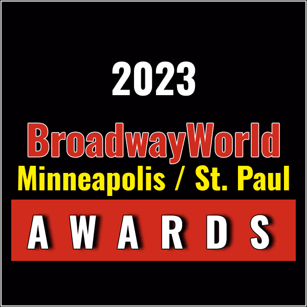 Last Chance to Vote for the BWW Minneapolis / St. Paul Awards; Voting Ends 12/31