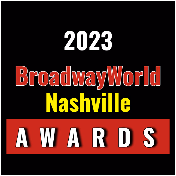 Last Chance to Vote for the BWW Nashville Awards; Voting Ends 12/31