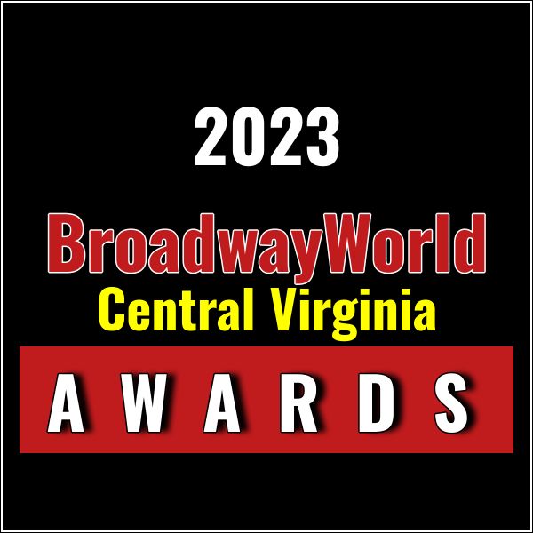 Last Chance to Vote for the BWW Central Virginia Awards; Voting Ends 12/31 Photo