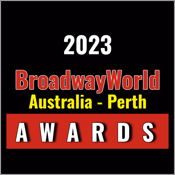 Last Chance to Vote for the BWW Australia - Perth Awards; Voting Ends 12/31