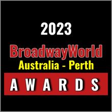 Last Chance to Vote for the BWW Australia - Perth Awards; Voting Ends 12/31