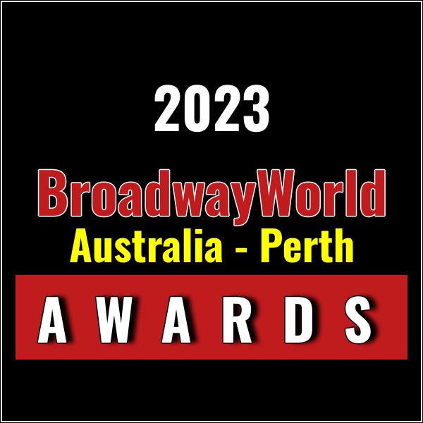 Last Chance to Vote for the BWW Australia - Perth Awards; Voting Ends 12/31 Photo