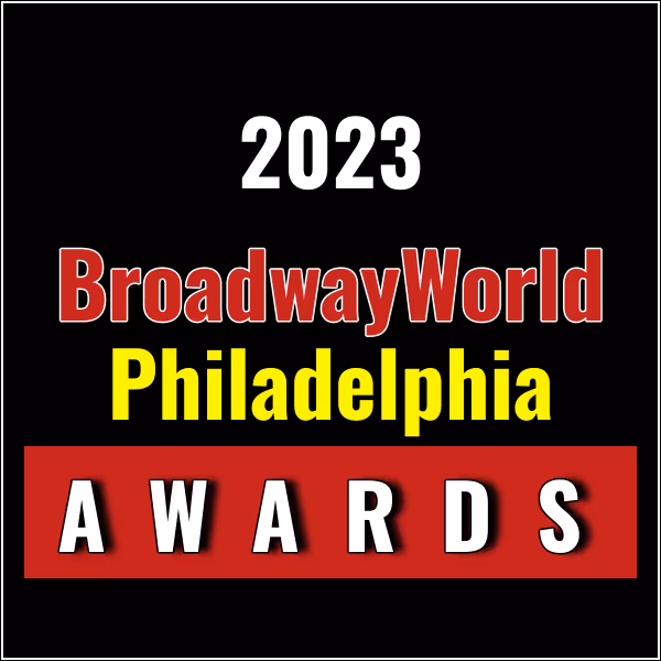 Last Chance to Vote for the BWW Philadelphia Awards; Voting Ends 12/31