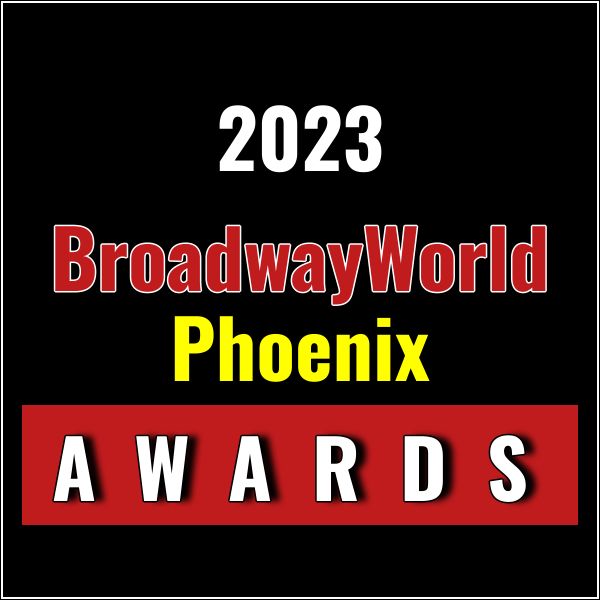 Last Chance to Vote for the BWW Phoenix Awards; Voting Ends 12/31