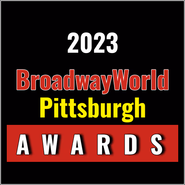 Last Chance to Vote for the BWW Pittsburgh Awards; Voting Ends 12/31