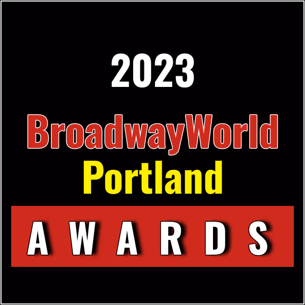 Last Chance to Vote for the BWW Portland Awards; Voting Ends 12/31