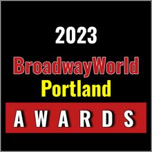 Last Chance to Vote for the BWW Portland Awards; Voting Ends 12/31