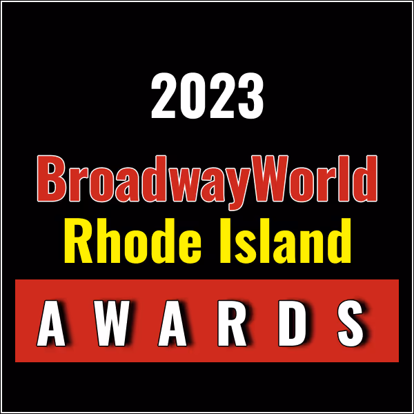 Last Chance to Vote for the BWW Rhode Island Awards; Voting Ends 12/31