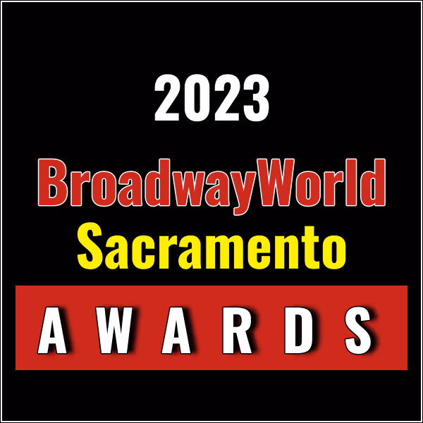 BroadwayWorld Sacramento Awards December 5th Standings; JERSEY BOYS Leads Best…