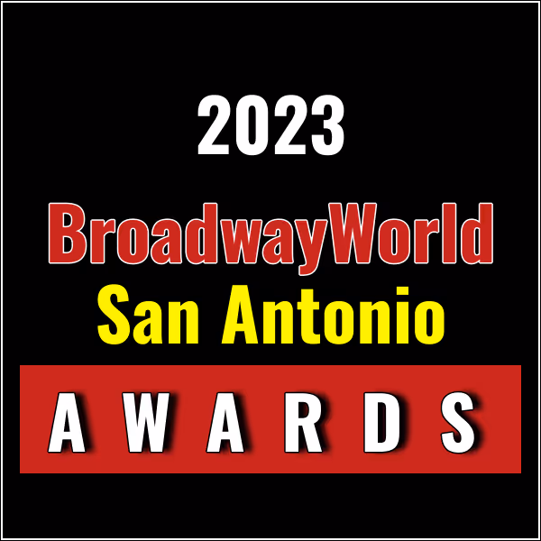 Last Chance to Vote for the BWW San Antonio Awards; Voting Ends 12/31