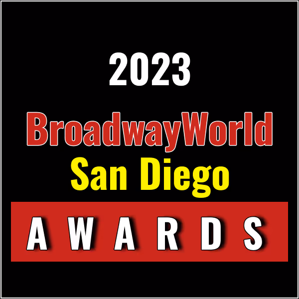 Last Chance to Vote for the BWW San Diego Awards; Voting Ends 12/31
