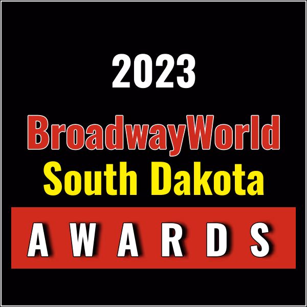 Latest Standings Announced For The 2023 BroadwayWorld South Dakota Awards; 9 TO 5…