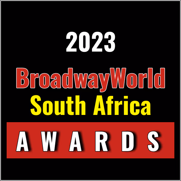 Last Chance to Vote for the BWW South Africa Awards; Voting Ends 12/31