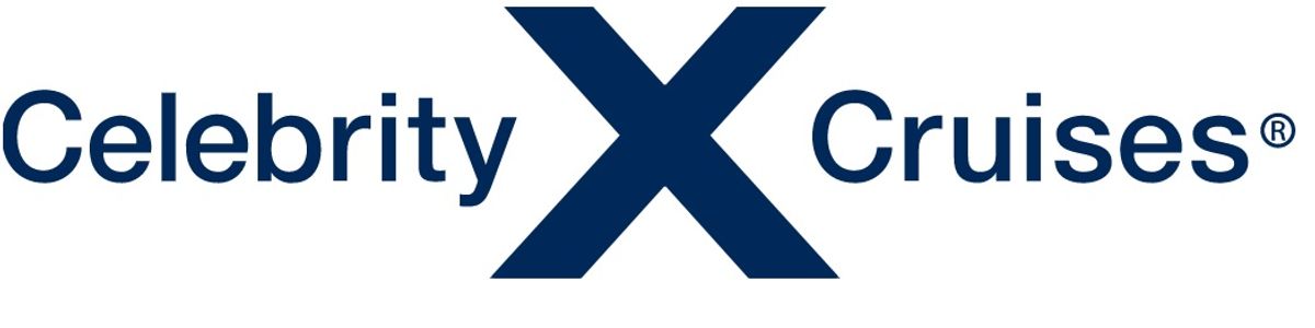 Lead, Entertainment Technical Ops & Recruitment
