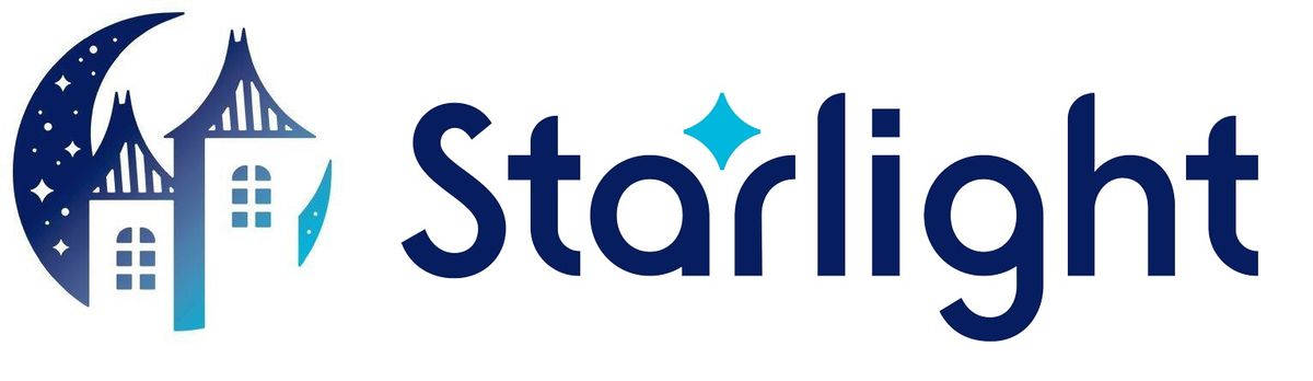 House Manager- Starlight Theatre