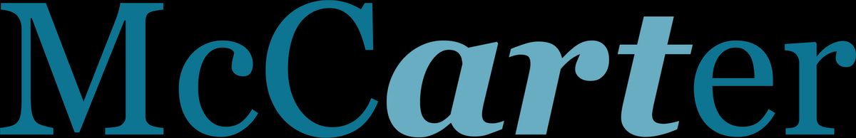 Hiring: Director of Development, McCarter Theatre Center