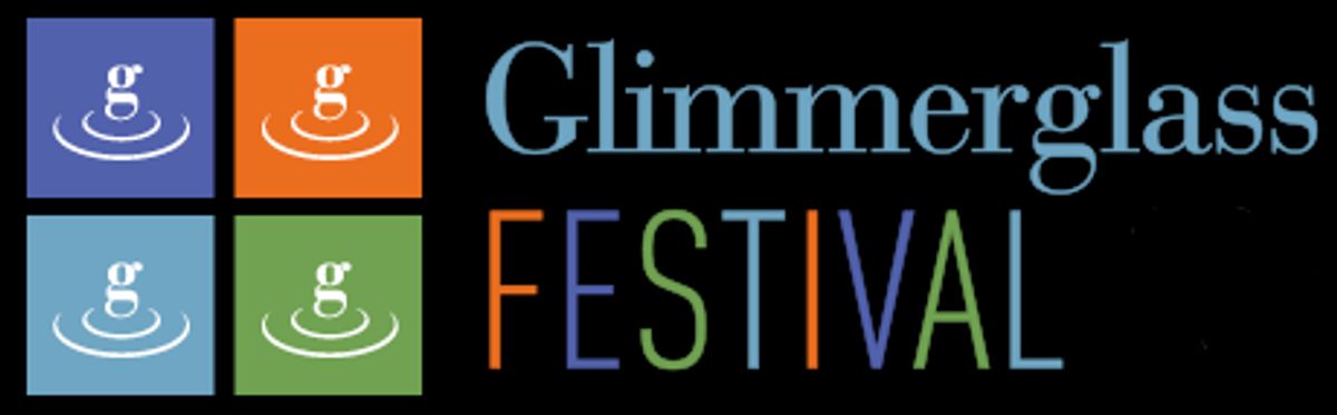 The Glimmerglass Festival- Hair & Makeup Supervisor - Hair & Makeup Supervisor (Summer Seasonal)