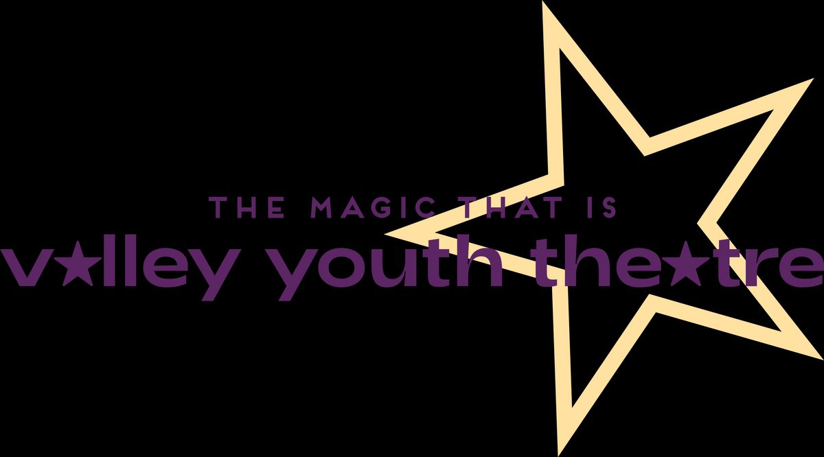 Costume Director at Valley Youth Theatre