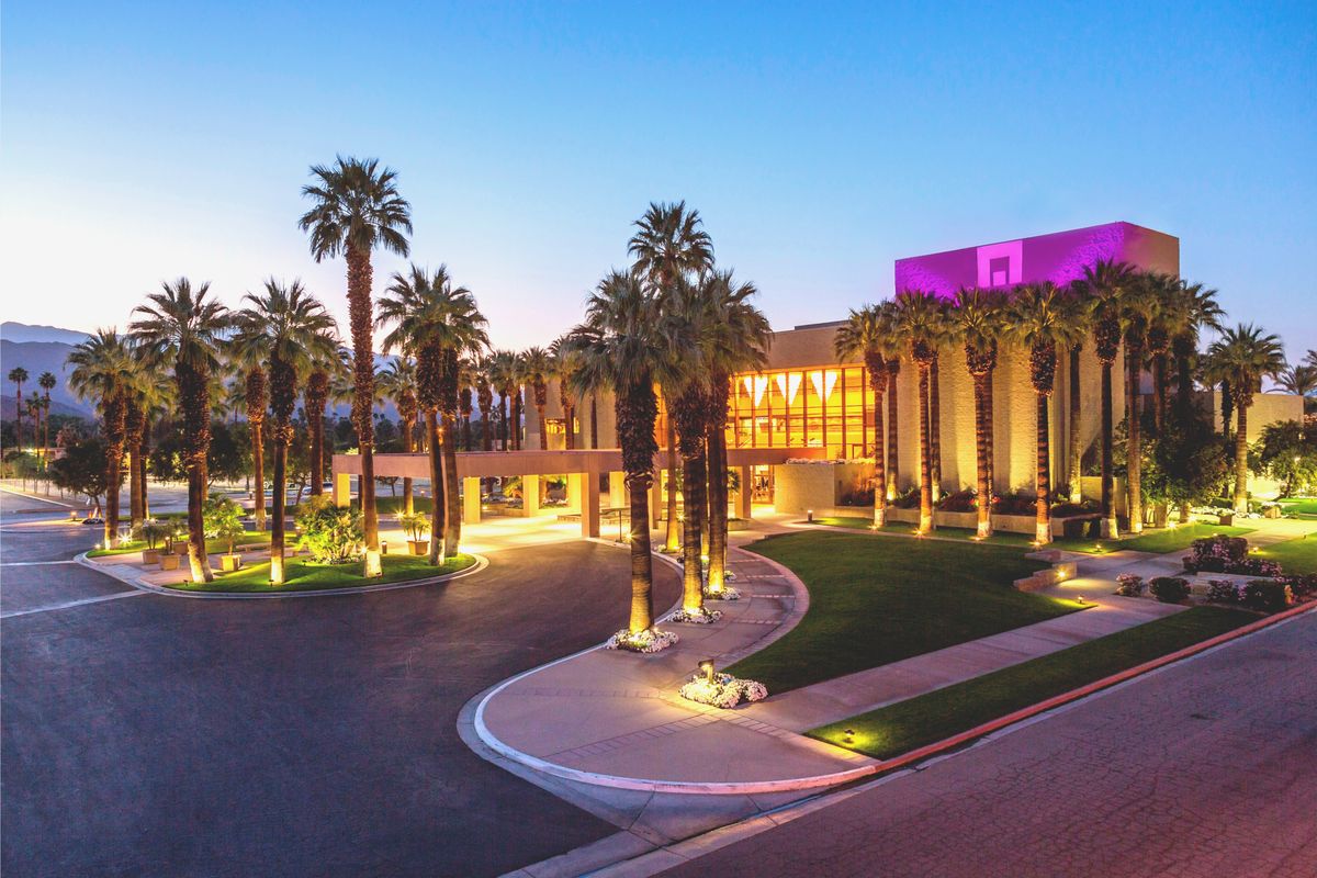 DIRECTOR - SPONSORSHIPS