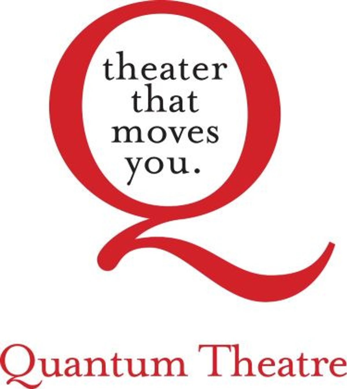 Artistic Director - Quantum Theatre