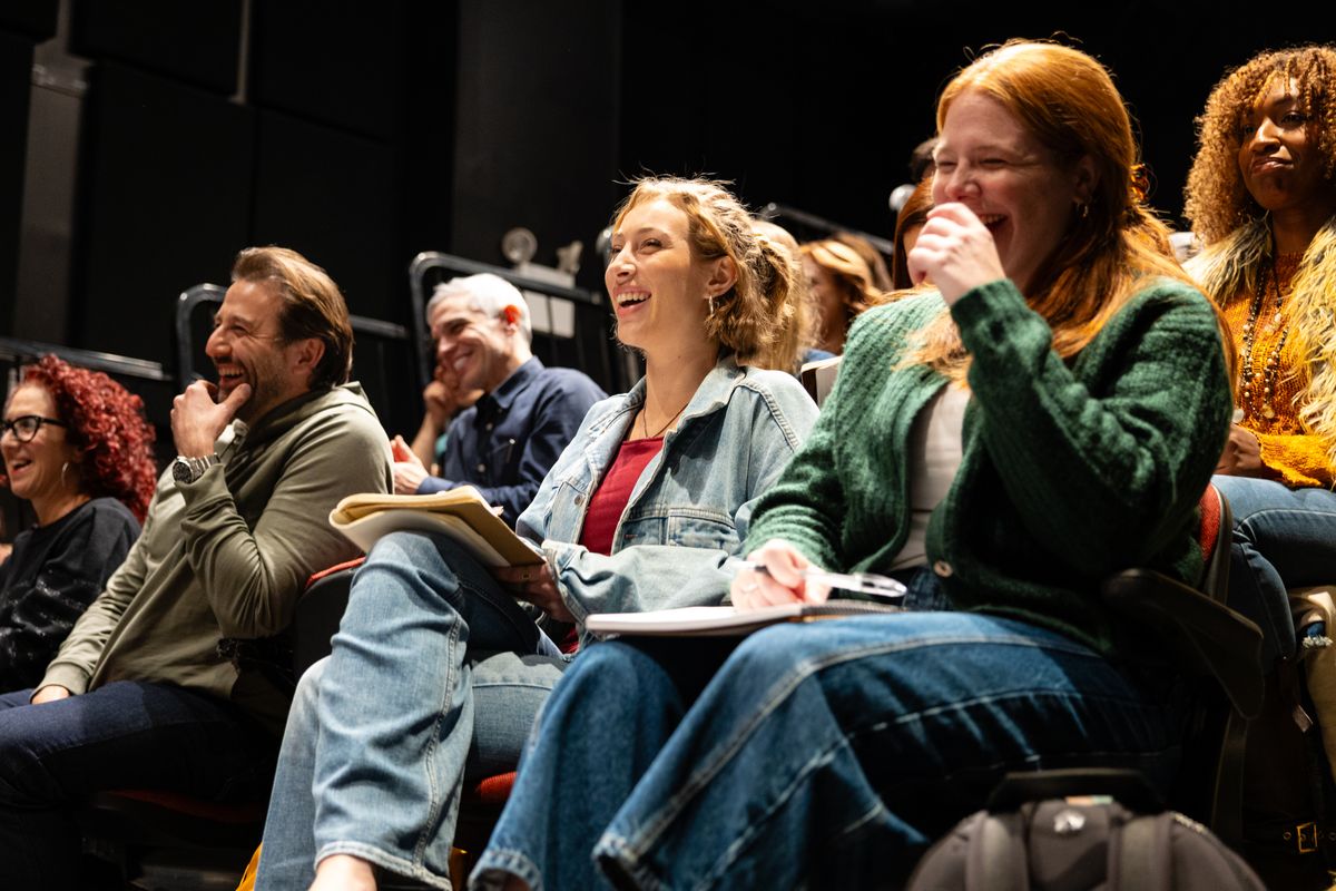 Esper Studio: Enroll Now!