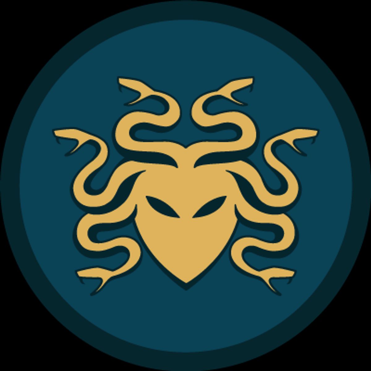 Camp Half Blood Outdoor Immersive Children’s Theatre