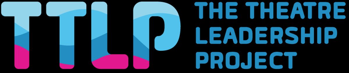 General/ Company Management Fellow