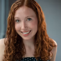 Lily Lindstrom