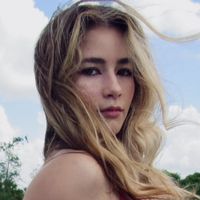 Bella Denton
