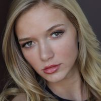 Cari Walton