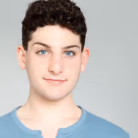 Maxwell Silverman