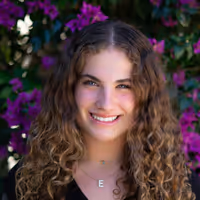 Elle Ruyack