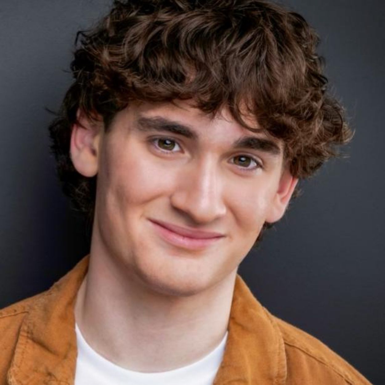 Justin Lowenhar