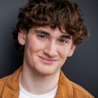 Justin Lowenhar