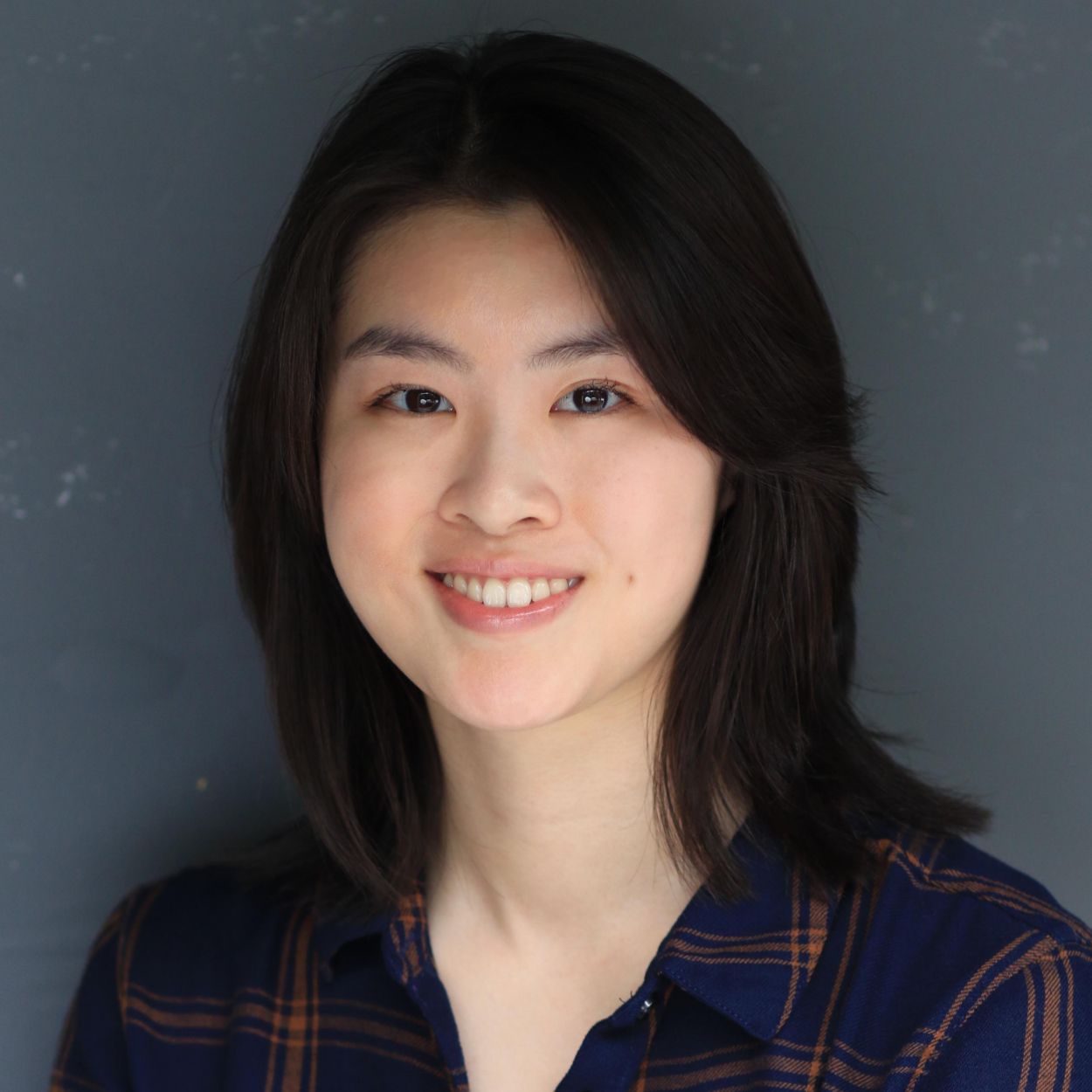 Triniti Fong