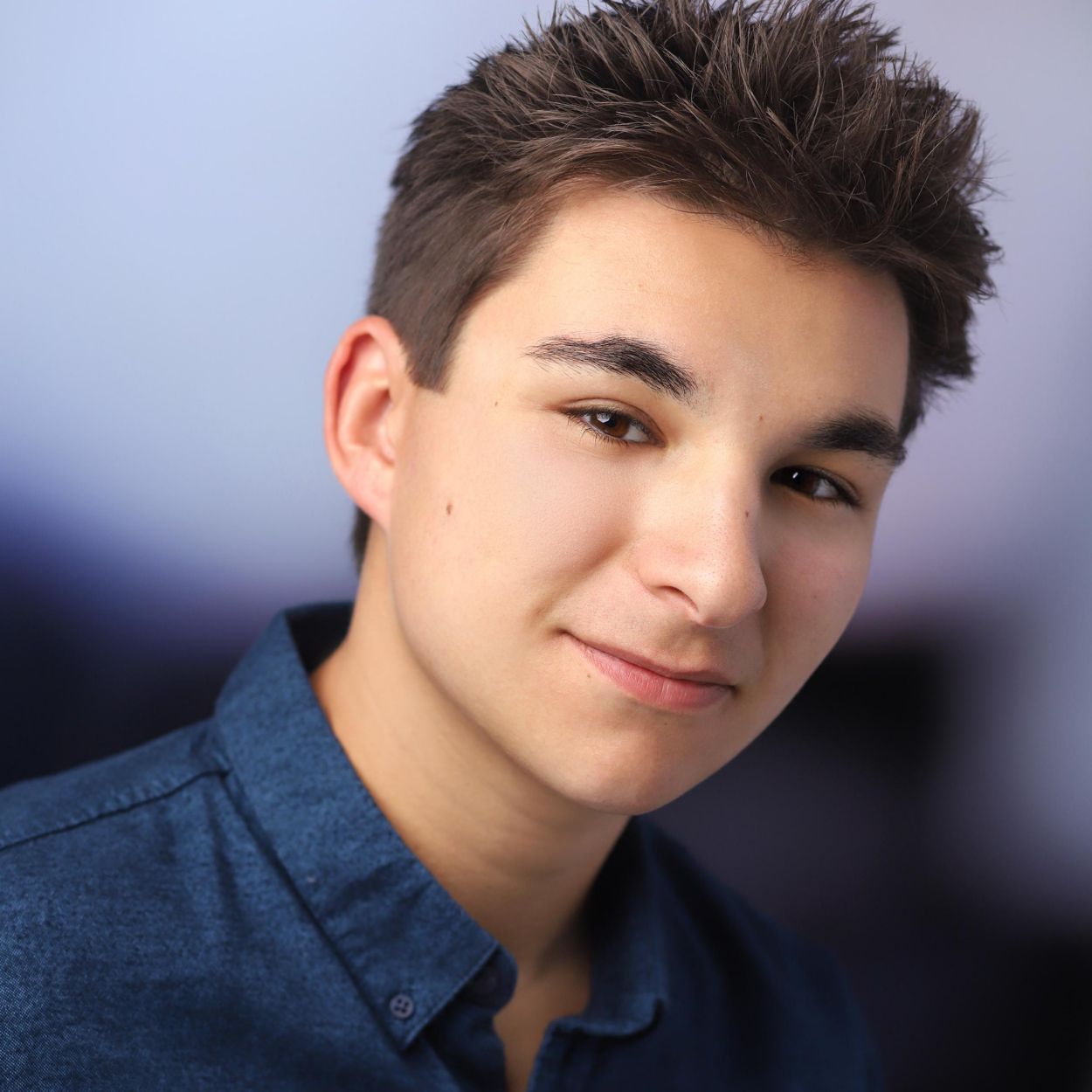 Josh Zagare