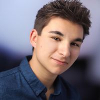 Josh Zagare