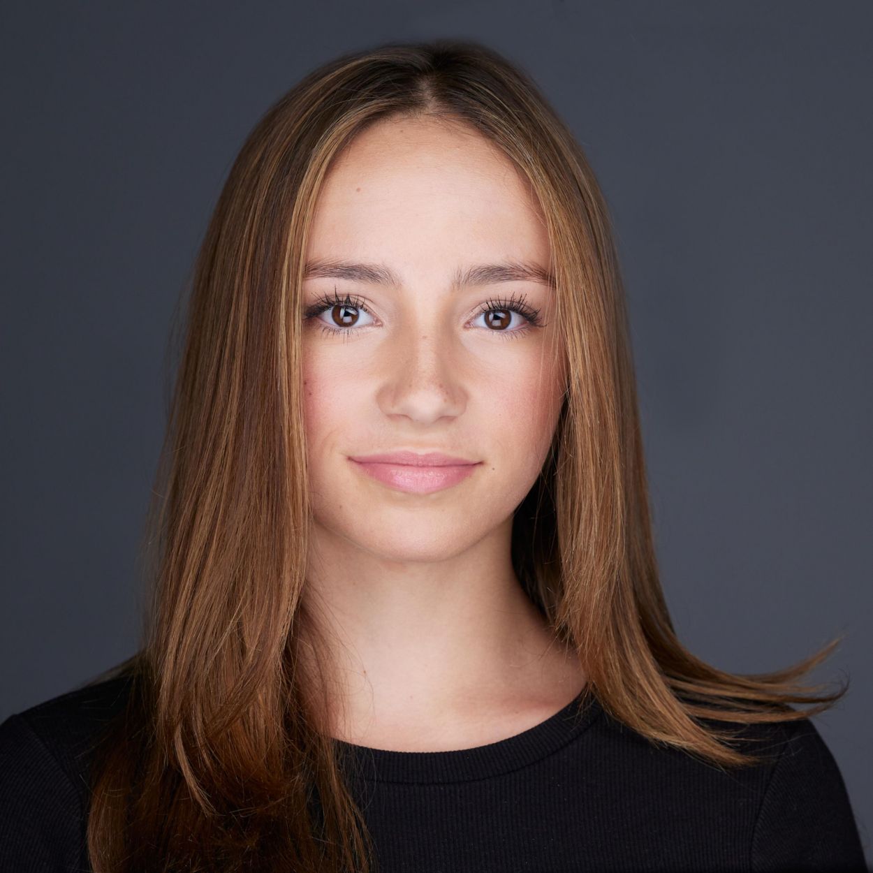 Jacqueline Willer