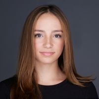 Jacqueline Willer