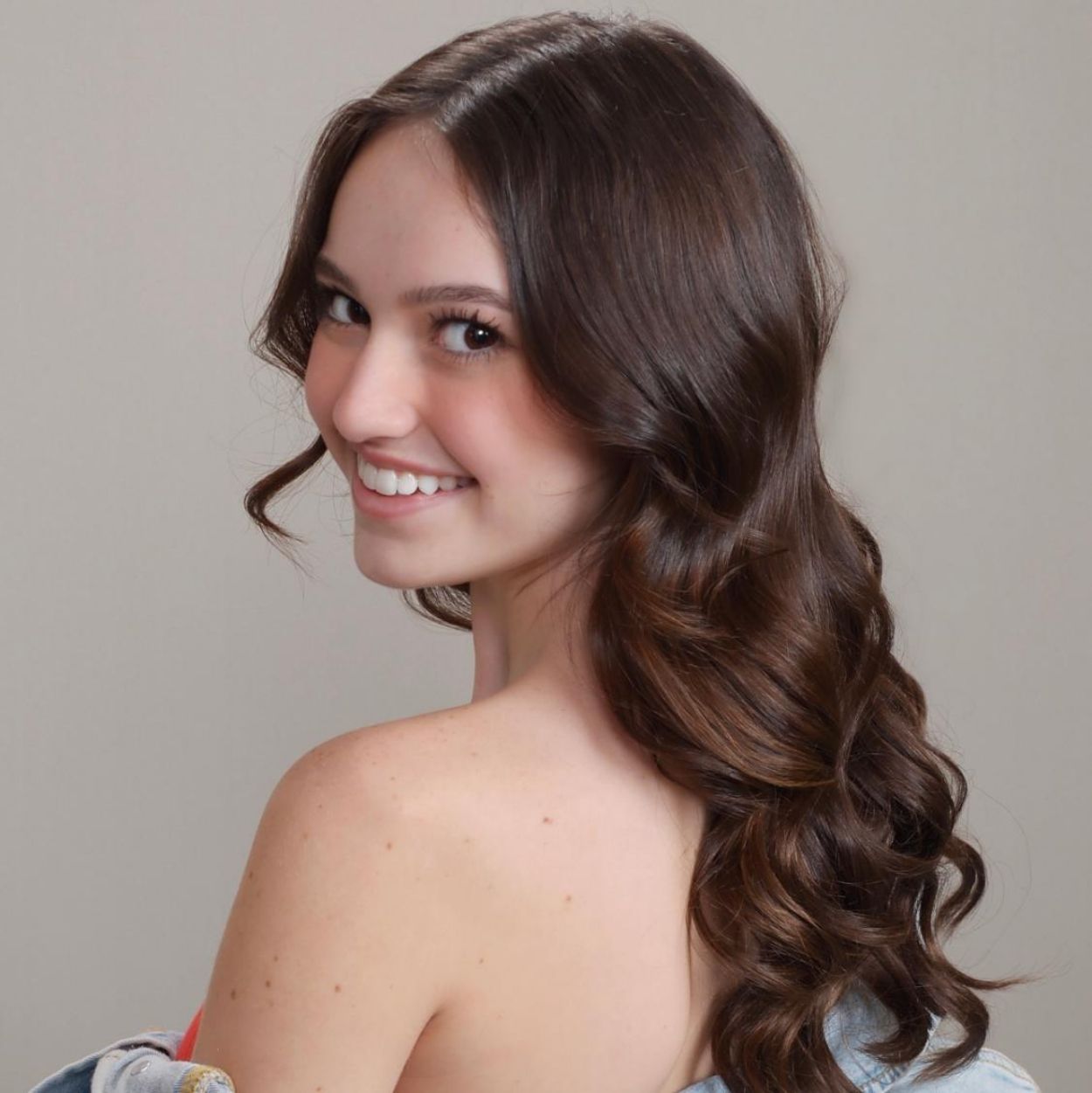 Isabella Felidi