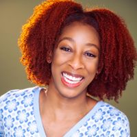 Sonovia Wilson