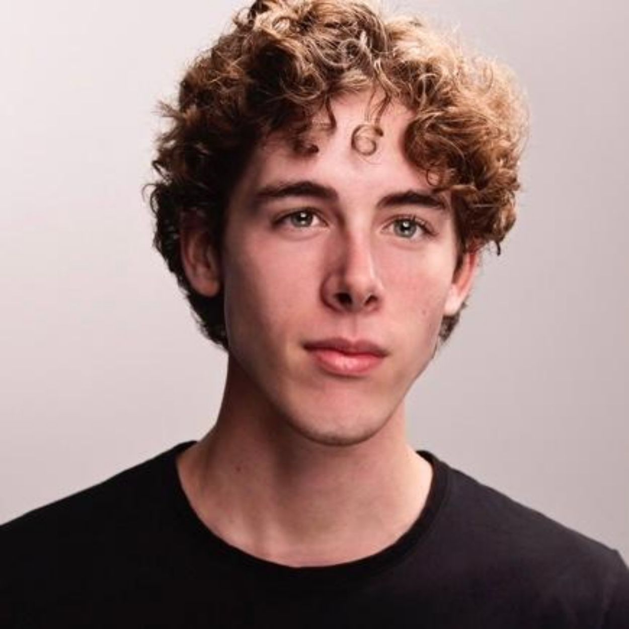 Braden Gryzlo