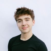Jasper Moore