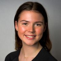 Emory Burns