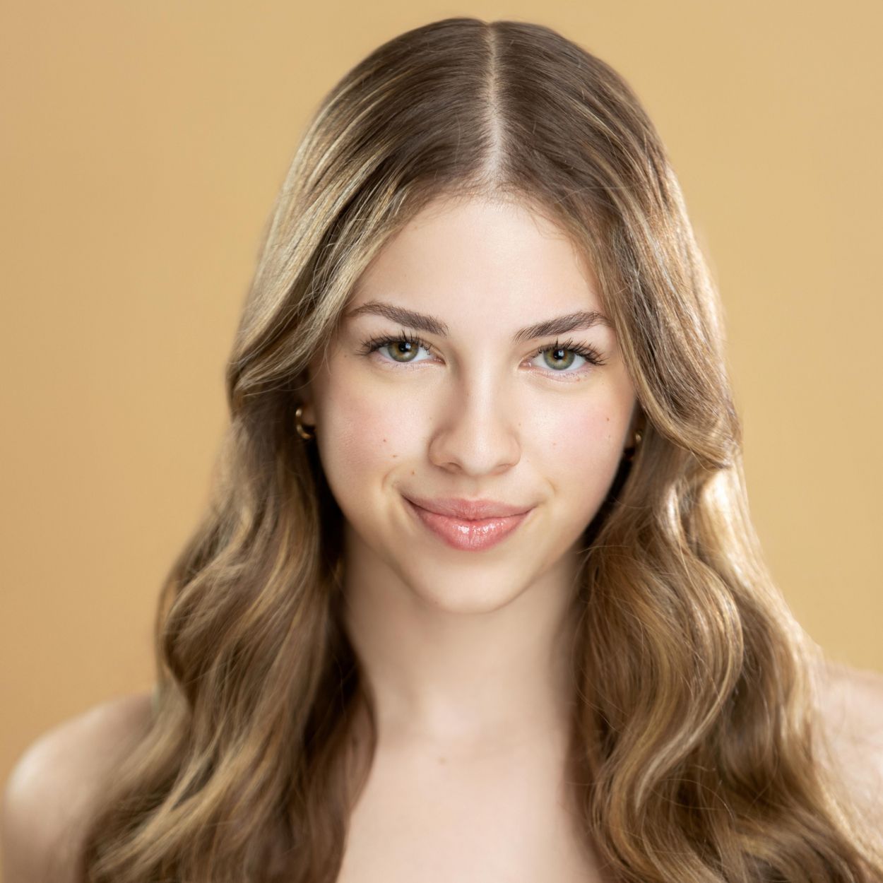 Jane Nuich