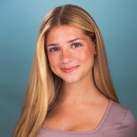 Olivia Jansen
