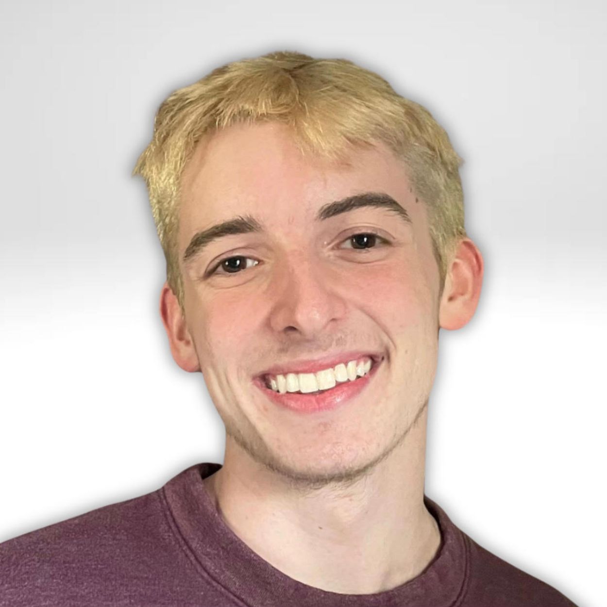 Griffin Abrams