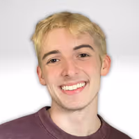 Griffin Abrams