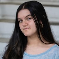 Angelina Anderson
