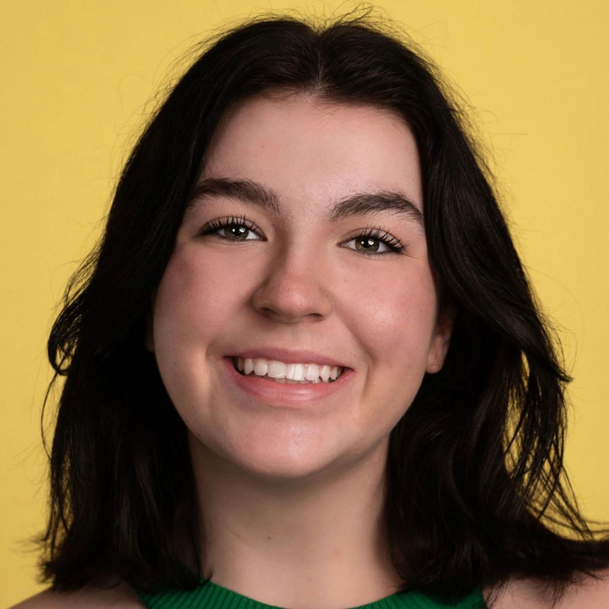 Ava Bardakos